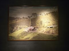 -星巴克(蒲汇塘路店)