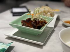 -蘭心·臻品(瑞虹太阳宫店)