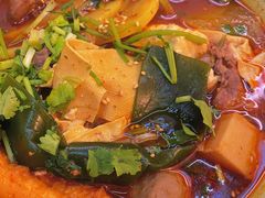 -脑馋粉儿(三里屯店)