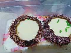 -小辣妹川味海鲜加工店(第一市场椰风巷店)