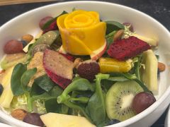 -紫泥369粗粮季(鼓楼店)