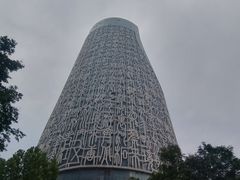 -安徽广播电视台