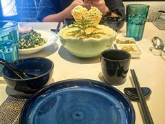 -荟廷·晶萃(陆家嘴尚悦湾店)