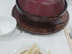 -翠园(北京王府中环店)