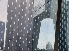 -Trainyard 炼·工场(中国国际贸易中心店)