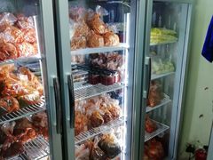 -传闻来紫菜包饭·打糕(西塔韩百店)
