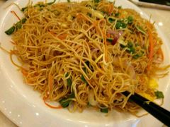 -吉源大排档·鱼生·海鲜(烧烤彩印厂店)