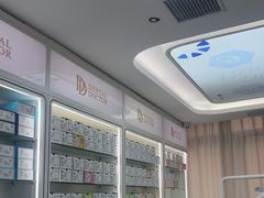 -牙博士口腔品牌连锁(杨浦店)