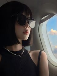 -禾曼造型