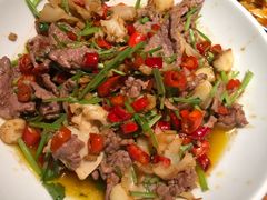 -望湘园·洞庭渔宴(浦江欢乐颂店)