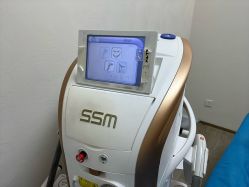 -深圳米兰柏羽医疗美容医院