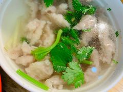 -大叔家福鼎小吃(十全街店)