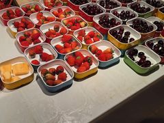 -东吴水韵(吴中店)