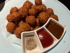 -真地道京味府·鲜橙烤鸭·北京菜(朝外大街东大桥店)