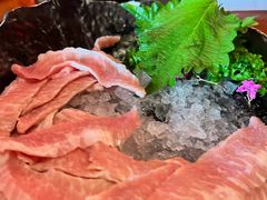 -捞王猪肚鸡火锅(昆山店)