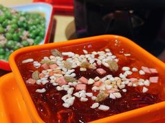 -老闵田螺馆·南昌特色小炒(梦时代店)