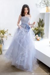 点击看大图 -WECOUTURE高级订制广州