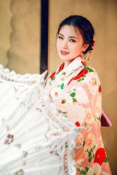 点击看大图 -持熹光年写真体验馆