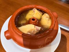 -熙楼(翠湖店)