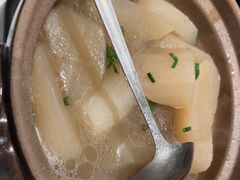 -丹江渔村(望京店)