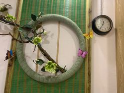 -芳朵美容养生SPA