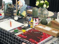 -奔驰利星行(北京花乡店)