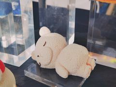 -Social 秀西餐厅-长沙瑞吉酒店(运达店)