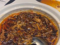 -青螺餐厅·家宴(松雅湖店)