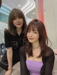 -OnHair造型