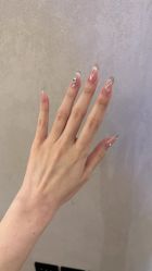 -隅日式美甲美睫專門店