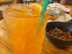 -水林间·寿喜烧自助(仙林金鹰大学城店)