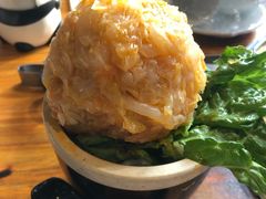 -超级神炭烤肉夜食(芥园西道店)