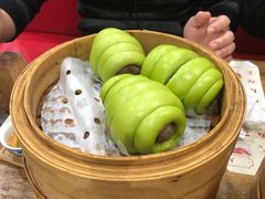 -赏点粤式点心(广州塔店)