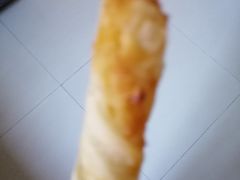 -泸溪河桃酥(西直门凯德店)