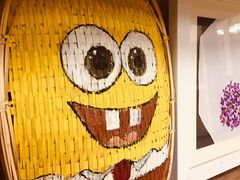 -蓝莓果幼儿园(通州梨园店)