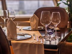 -杭州国际会议中心洲际酒店-菋道海鲜餐厅