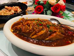 -同庆楼(金宝汇店)