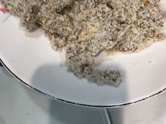 香酥牛排-老大同酒家·糟卤·本帮菜(中山公园店)