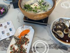 -宝荣鱼馆·临湖之宴(千岛湖店)