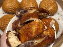 -徐记海鲜(大雁塔|金都店)