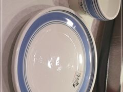 -俏湘厨•地道湘菜(建华南路店)