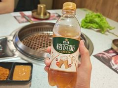 -炭之家齐齐哈尔大片烤肉·涮毛肚火锅·齐齐哈尔烤肉(中央大街店)