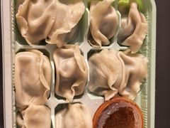 -志亮灌汤蒸饺·清真(庙后街店)