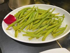 -鼓楼东街老火锅(鼓楼店)