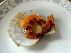 -蓝珊甄选海鲜自助·火锅大排档(近阿那亚店)