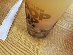 -珊珊小笼馆(仙霞路店)