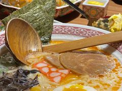 -隐月· 㐂和食屋(芝罘万达公馆店)