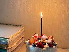 -佩家私房烘焙(宝龙店)