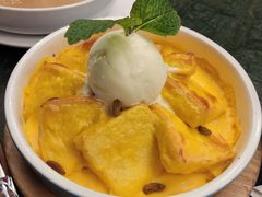 -新白鹿餐厅(京基KK ONE店)