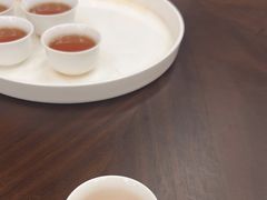 -潮福城大酒楼·潮粤菜·港式点心(阳光城店)